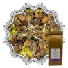 Tisane Méditation Bio | Clarté mentale & apaisement – ÉTHER