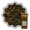 Oolong Cannelle Bio | Oolong chinois & cannelle de Ceylan