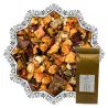 Infusion Balance fruitée | Fruit du dragon & fruits rouges