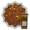 Rooibos Capricorne Citron | Passion, souci & bleuet