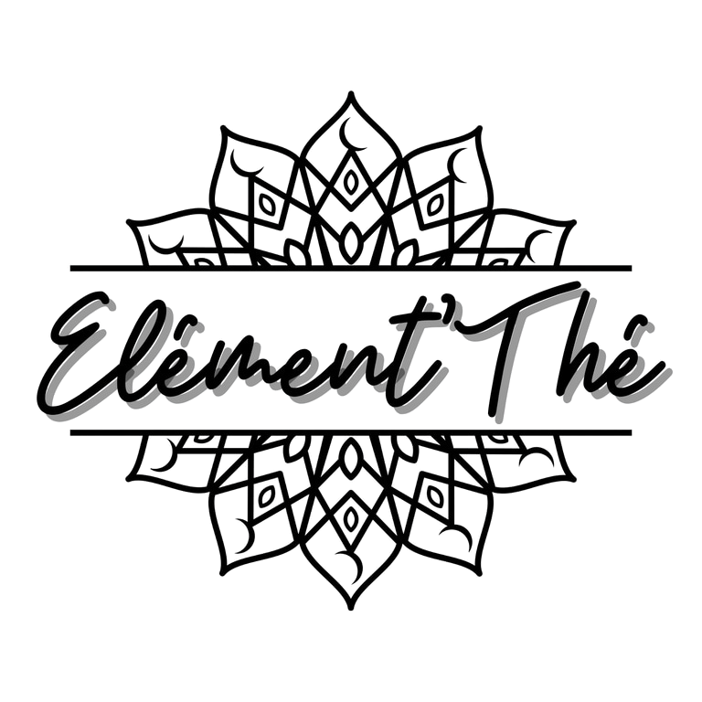 Element_Thé